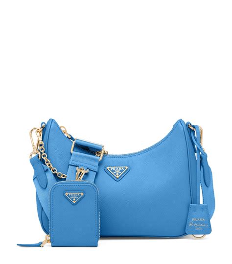 prada shoulder bag cheap|prada shoulder bag re edition.